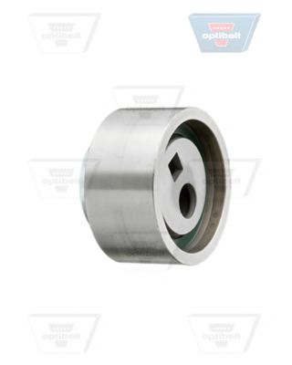 Set pompa apa + curea dintata 1