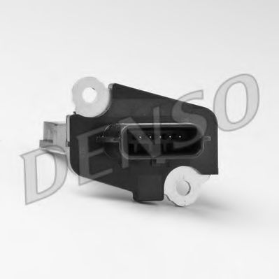 senzor debit aer 1