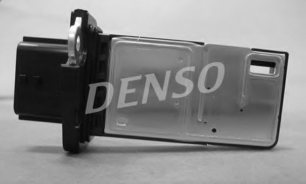 senzor debit aer 2
