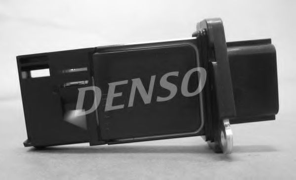 senzor debit aer 3