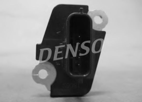 senzor debit aer 4