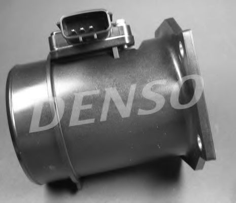 senzor debit aer 1