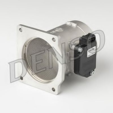 senzor debit aer