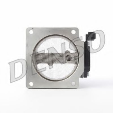 senzor debit aer 2