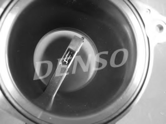 senzor debit aer 1