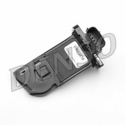senzor debit aer