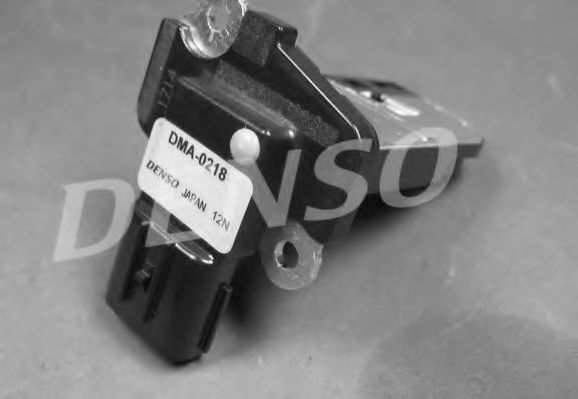 senzor debit aer 1