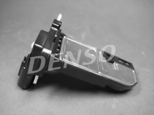 senzor debit aer 2
