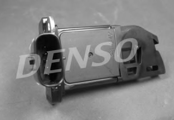 senzor debit aer 3