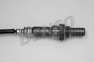 Sonda Lambda