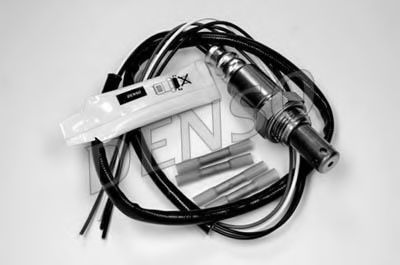Sonda Lambda 1