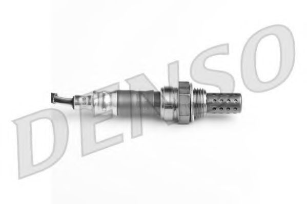 Sonda Lambda 2