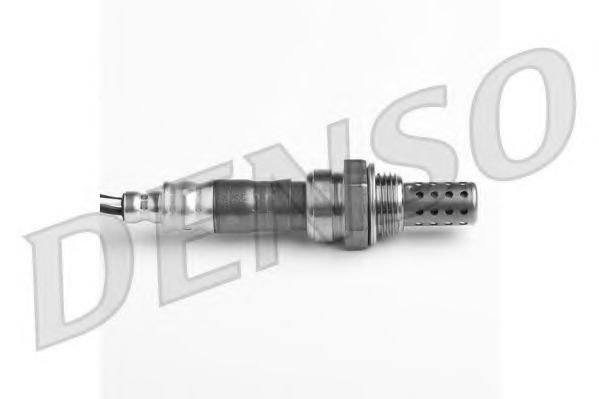 Sonda Lambda 2