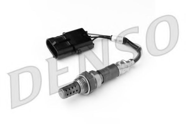 Sonda Lambda 3