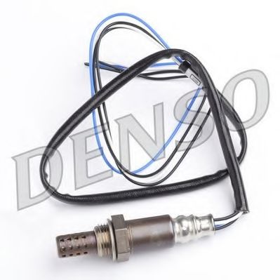 Sonda Lambda 1
