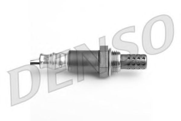 Sonda Lambda 2
