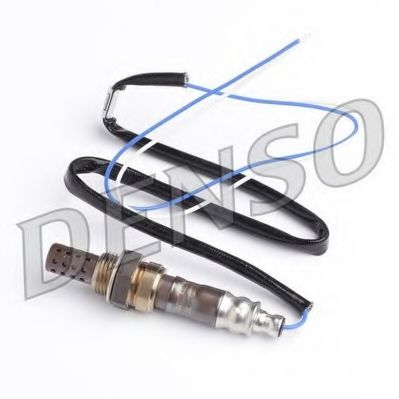Sonda Lambda 1