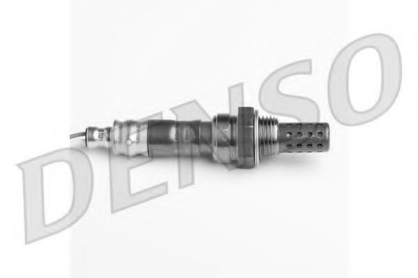 Sonda Lambda 2