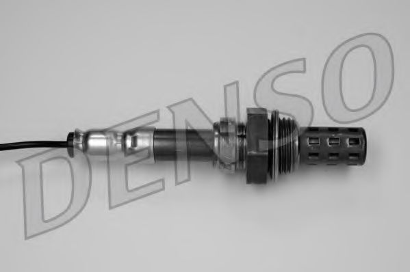 Sonda Lambda