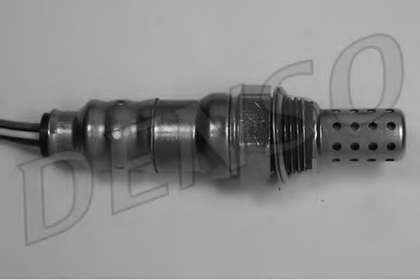 Sonda Lambda 1