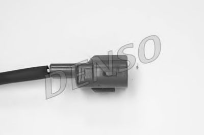 Sonda Lambda 2