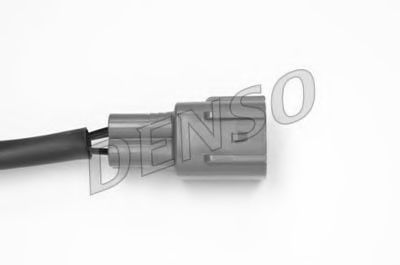 Sonda Lambda 1