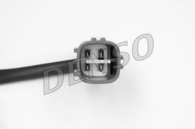 Sonda Lambda 2