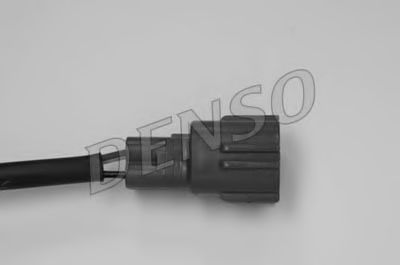 Sonda Lambda 1