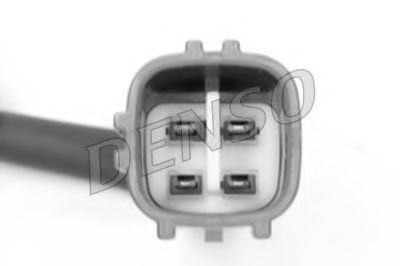Sonda Lambda 2