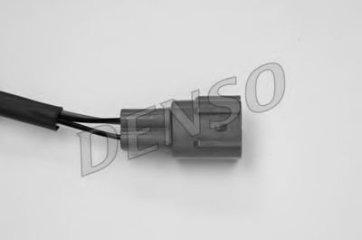 Sonda Lambda 1