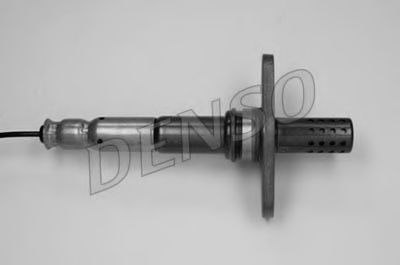 Sonda Lambda 1