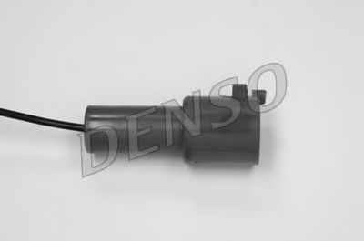 Sonda Lambda 2