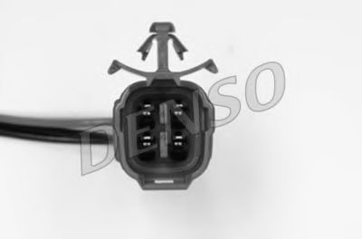 Sonda Lambda 1