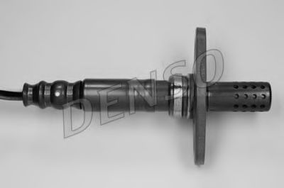 Sonda Lambda 2