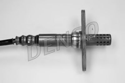Sonda Lambda 1