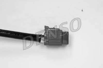 Sonda Lambda 2
