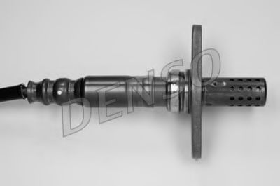Sonda Lambda 2
