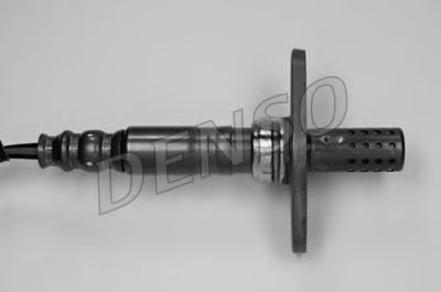 Sonda Lambda 2