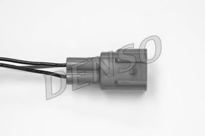 Sonda Lambda 1