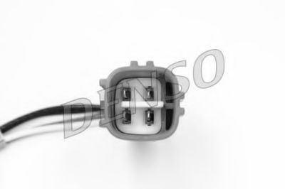 Sonda Lambda 2