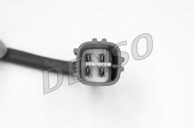 Sonda Lambda 1