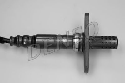 Sonda Lambda 2