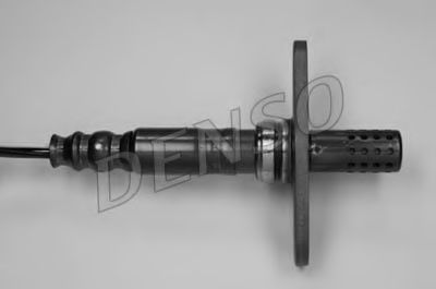 Sonda Lambda