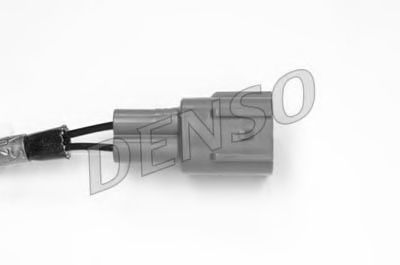 Sonda Lambda 1