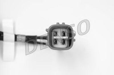 Sonda Lambda 2