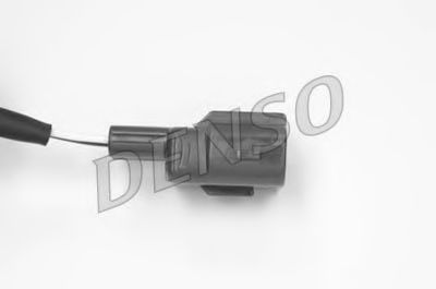 Sonda Lambda 1