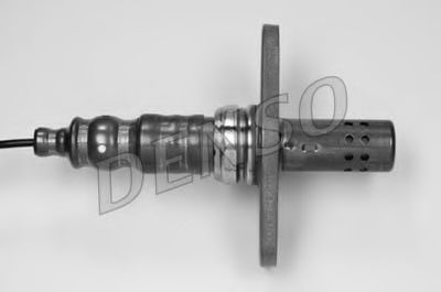 Sonda Lambda