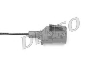 Sonda Lambda 1