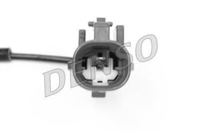 Sonda Lambda 2