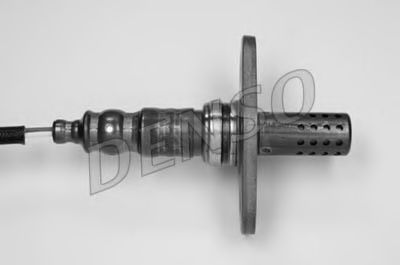 Sonda Lambda 1